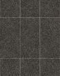 Mystere Black Porcelain Tile