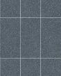 Mystere Blue Porcelain Tile