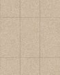 Mystere Brown Porcelain Tile