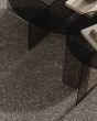 Mystere Dark Grey Porcelain Tile