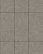 Mystere Dark Grey Porcelain Tile