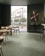 Mystere Green Porcelain Tile