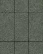 Mystere Green Porcelain Tile