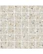 Mystere Linen Porcelain Tile