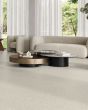 Mystere Linen Porcelain Tile