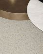 Mystere Linen Porcelain Tile