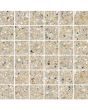 Mystere Sand Porcelain Tile