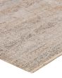 Neola NA3 Beige Area Rug