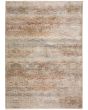 Neola NA3 Beige Area Rug