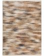 Neola NA4 Beige Area Rug