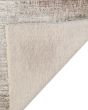 Neola NA5 Beige Area Rug