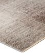 Neola NA5 Beige Area Rug