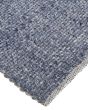 Naples 0751F Blue Area Rug