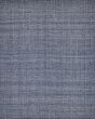 Naples 0751F Blue Area Rug