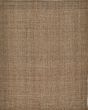 Naples 0751F Brown Area Rug