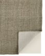 Naples 0751F Green/Tan Area Rug