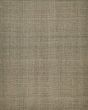 Naples 0751F Green/Tan Area Rug