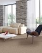 Natural Beautiful II SmartStrand Carpet