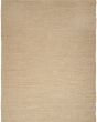 Natural Jute NJT01 Bleached Area Rug