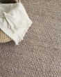Natural Jute NJT01 Grey Area Rug
