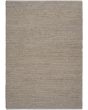 Natural Jute NJT01 Grey Area Rug