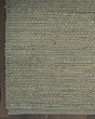 Natural Jute NJT01 Sage Area Rug