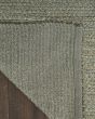 Natural Jute NJT01 Sage Area Rug
