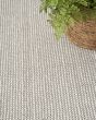 Natural Texture NTX01 Ivory Mocha Area Rug