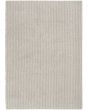 Natural Texture NTX01 Ivory Mocha Area Rug
