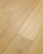Natural Timbers Grove Smooth White Oak Hardwood