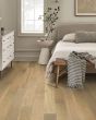 Natural Timbers Grove Smooth White Oak Hardwood