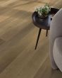 Natural Timbers Grove Smooth White Oak Hardwood