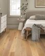 Natural Timbers Thicket Smooth White Oak Hardwood