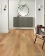 Natural Timbers Thicket Smooth White Oak Hardwood