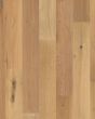 Natural Timbers Thicket Smooth White Oak Hardwood