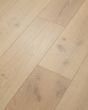 Natural Timbers Willow Smooth White Oak Hardwood