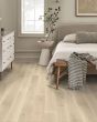 Natural Timbers Willow Smooth White Oak Hardwood
