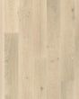 Natural Timbers Willow Smooth White Oak Hardwood