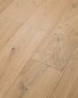 Natural Timbers Woodland Smooth White Oak Hardwood