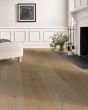 Natural Timbers Woodland Smooth White Oak Hardwood