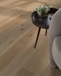 Natural Timbers Woodland Smooth White Oak Hardwood