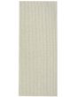 Natural Texture NTX01 Ivory Green Area Rug