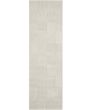 Natural Texture NTX02 Ivory Area Rug