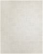 Natural Texture NTX02 Ivory 2'2"x3'9" Area Rug