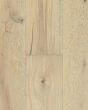 Nature's Canvas Platinum White Oak Landscape Trend Hardwood