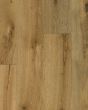 Nature's Canvas Silver White Oak Autumn Tone Hardwood
