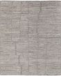 Navaro 8912F Gray/Ivory/Taupe Rug