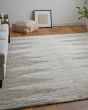 Navaro 8915F Ivory/Tan Area Rug