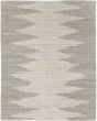 Navaro 8915F Ivory/Tan Area Rug