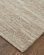 Navaro 8916F Ivory Area Rug